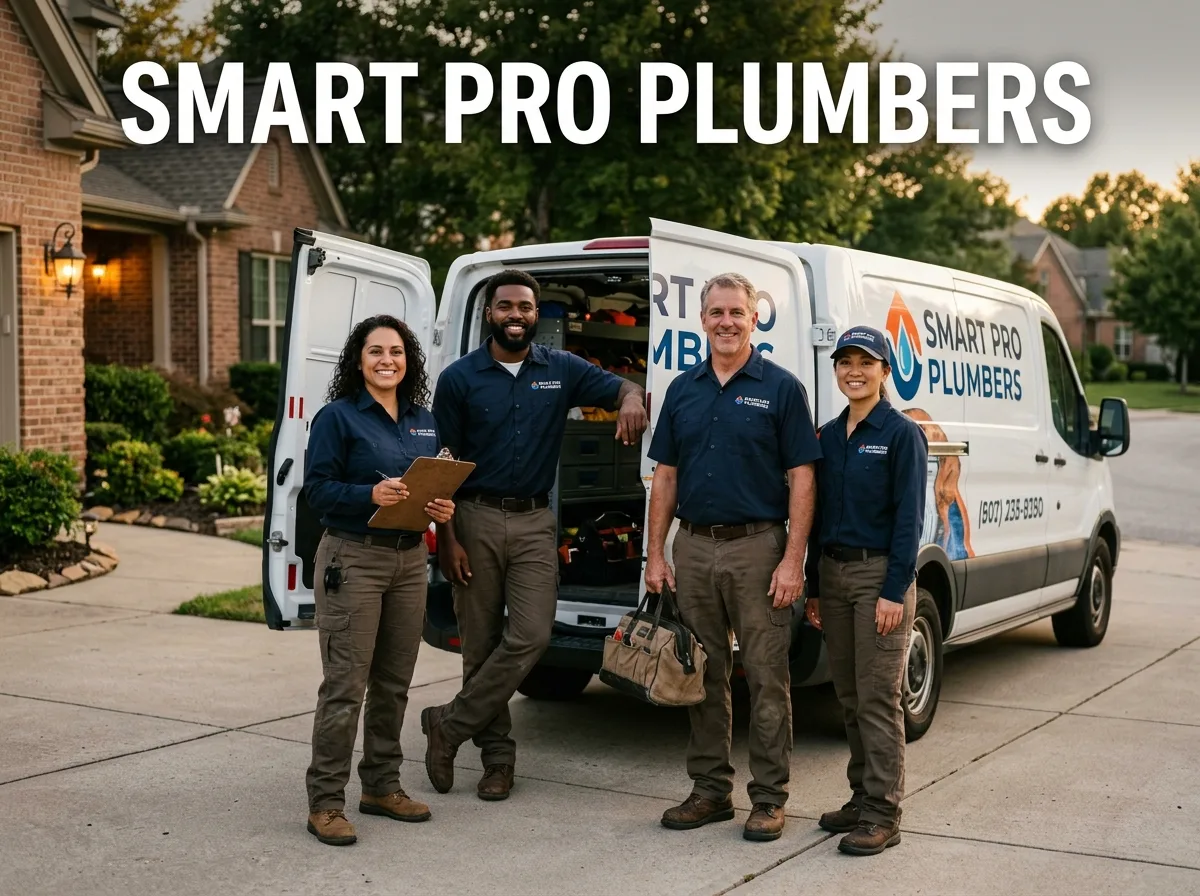 Water Heater Repair company in Greenfield, WI