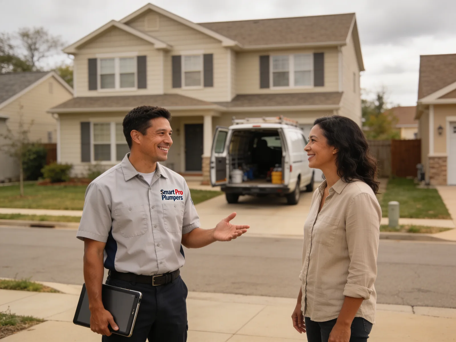 Water Heater Repair Greenfield, WI FAQs